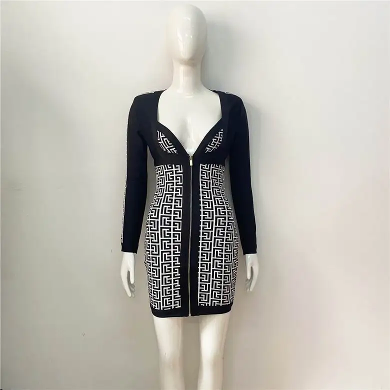 Herve XS-L 6088-29002   (8)